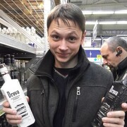 ���������� �������, ���� ������� ����, 41 ���, ������������ ��� ���������