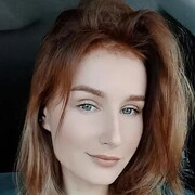  ,   , 25 ,   