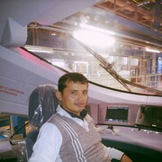  ,   , 39 ,   ,   , c 