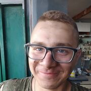 ���������� �������, ���� ����� ���, 23 ����, ������������ ��� ������, ����� � ���������