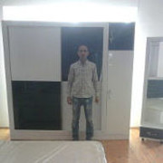  ,   Tapdiq, 50 ,   ,   , c 