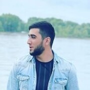 ���������� �����������, ���� ������� MIRON, 29 ���, ������������ ��� ������, ����� � ���������