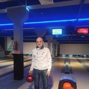  ,   , 59 ,   c 