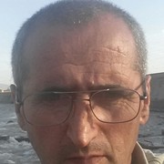  ,   , 59 ,   ,   , c 
