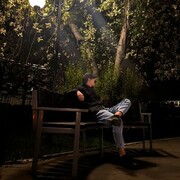 ���������� �����-���������, ���� ����� Abu, 25 ���, ������������ ��� ������, ����� � ���������