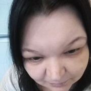  ,   , 47 ,     , c 