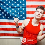 ���������� ������������, ���� ����� ����, 25 ���, ������������ ��� ������, ����� � ���������