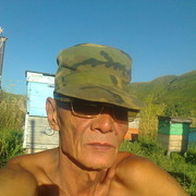 ,   , 64 ,  