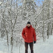 ���������� �����, ���� ������� ������, 45 ���, ������������ ��� ������, ����� � ���������, c�������� ���������, ���������