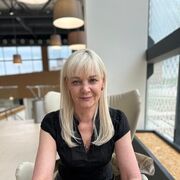  ,   , 50 ,   c 