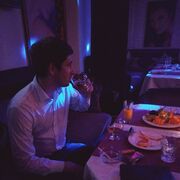 ���������� ���������, ���� ������� ������, 32 ����, ������������ ��� ������, ����� � ���������, c�������� ���������, ���������