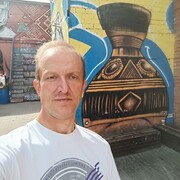 ���������� �����, ���� ������� ������, 45 ���, ������������ ��� ������, ����� � ���������