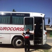 ���������� ����, ���� ������� Baha baha, 44 ����, ������������ ��� ������, ����� � ���������, c�������� ���������, ���������