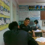 ���������� �������, ���� ������� ����, 38 ���, ������������ ��� ������