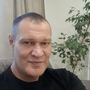  ,  , 42