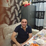 ���������� �����, ���� ������� �����, 36 ���, ������������ ��� ������, ����� � ���������