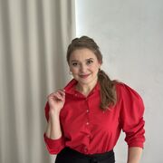 ���������� ����������, ���� ������� �����, 52 ����, ������������ ��� ����� � ���������, c�������� ���������