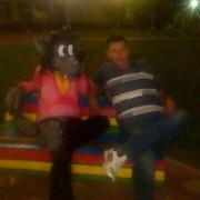 ���������� ����-��������, ������� ���������, 36