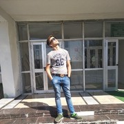  ,   , 24 ,   