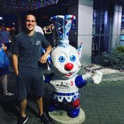 ���������� ������ ��������, ���� ������� �����, 28 ���, ������������ ��� ������, ����� � ���������, c�������� ���������