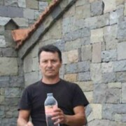  ,   , 55 ,   ,   