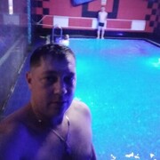  ,   , 38 ,   ,   , c , 