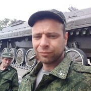 Знакомства Александровское, мужчина Евгений, 36