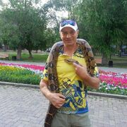  ,   Oleg, 50 ,   ,   