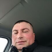  ,  Serghei, 38