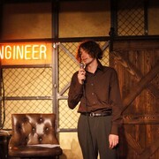 ���������� �����, ���� ������� ������, 27 ���, ������������ ��� ������, ����� � ���������