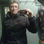  ,   Nikolay, 67 ,   ,   , c 