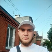  ,  , 31