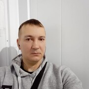  ,  Slava, 42