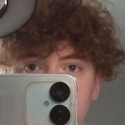 ���������� �����-���������, ���� ����� ����, 19 ���, ������������ ��� ������, ����� � ���������, c�������� ���������