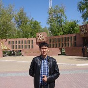 ���������� ����-�����������, ���� ������� �����, 39 ���, ������������ ��� ������, ����� � ���������, c�������� ���������