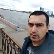  -,   , 34 ,   ,   