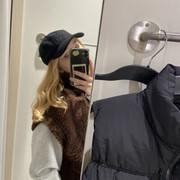 ���������� ������, ���� ������� ����, 23 ����, ������������ ��� ������, ����� � ���������