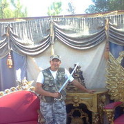 ���������� �����������, ���� ������� ������, 49 ���, ������������ ��� ������, ����� � ���������, c�������� ���������