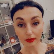  ,   Mila, 44 ,   ,   , c 