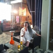  ,   , 46 ,   ,   , c , 