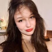  -,   , 23 ,     , c 