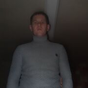  -,  , 44