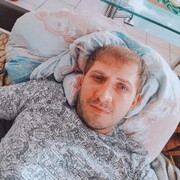 ���������� ����, ���� ������� ������, 36 ���, ������������ ��� ������, ����� � ���������, c�������� ���������, ���������