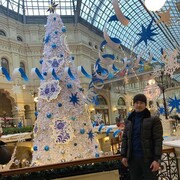  ,   Ali, 25 ,   c , 