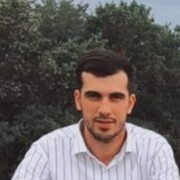  ,   , 32 ,   ,   