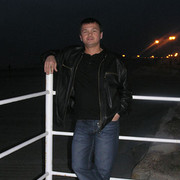  Tirat Karmel,  edyard, 53