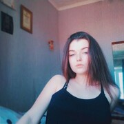  ,   Ekaterina, 21 ,   ,   , c , 