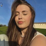 ���������� ������, ���� ������� ���������, 25 ���, ������������ ��� ������, ����� � ���������