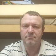  ,  , 51