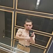 ���������� ������, ���� ������� Aziz, 31 ���, ������������ ��� ������, ����� � ���������